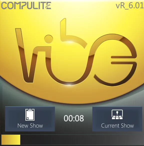 1.1-Open-Vibe