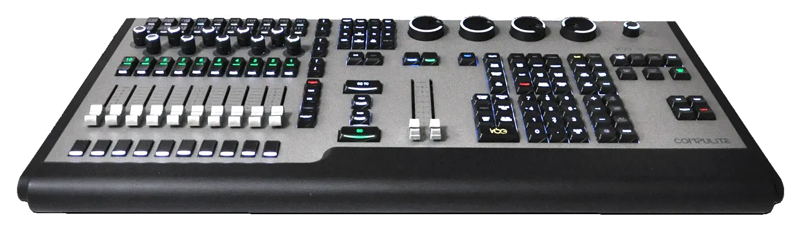 Vibe-PC-Wing-front