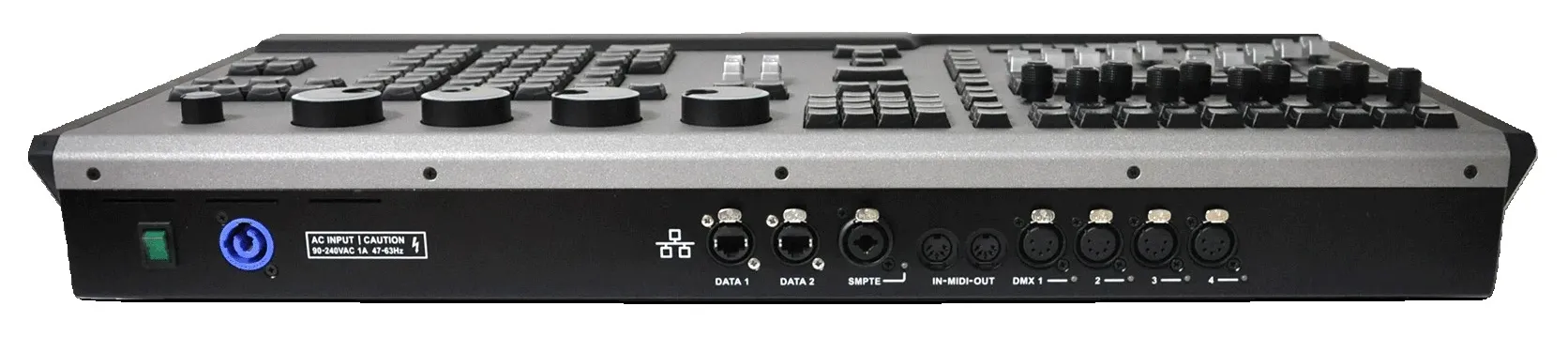 Vibe-PC-Wing-rear