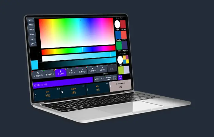 VibePC