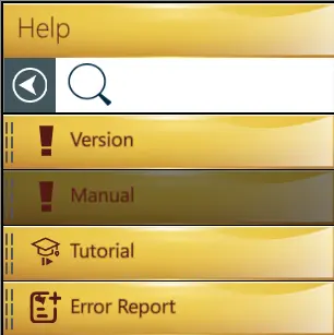 3.2-Help-Menu