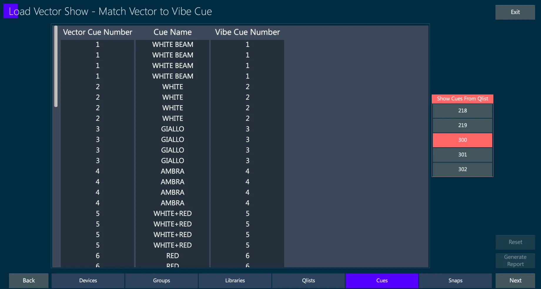 3.2-Load-Vector-Cue