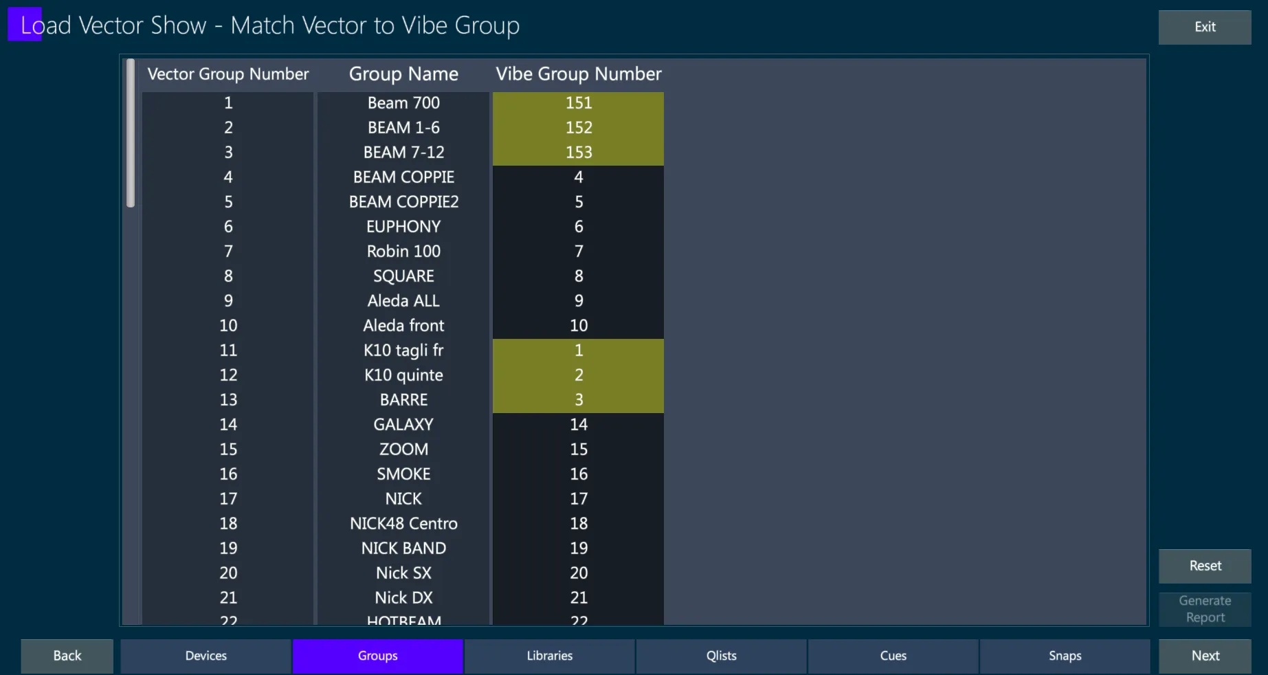 3.2-Load-Vector-Group