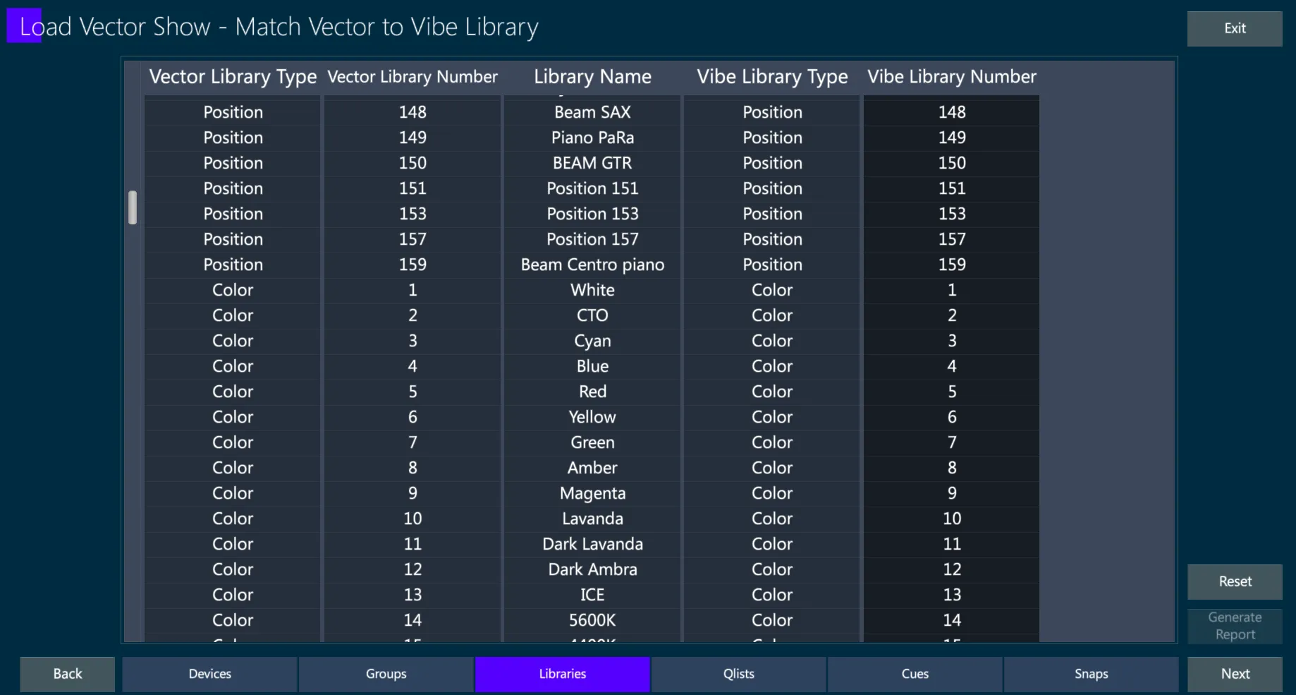 3.2-Load-Vector-Library