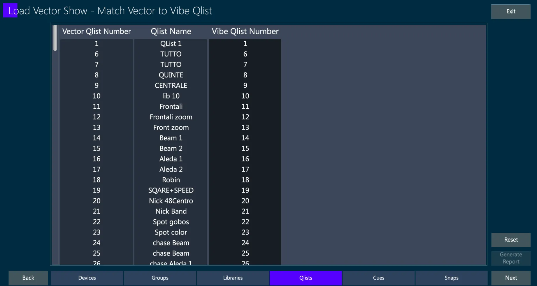 3.2-Load-Vector-Qlist