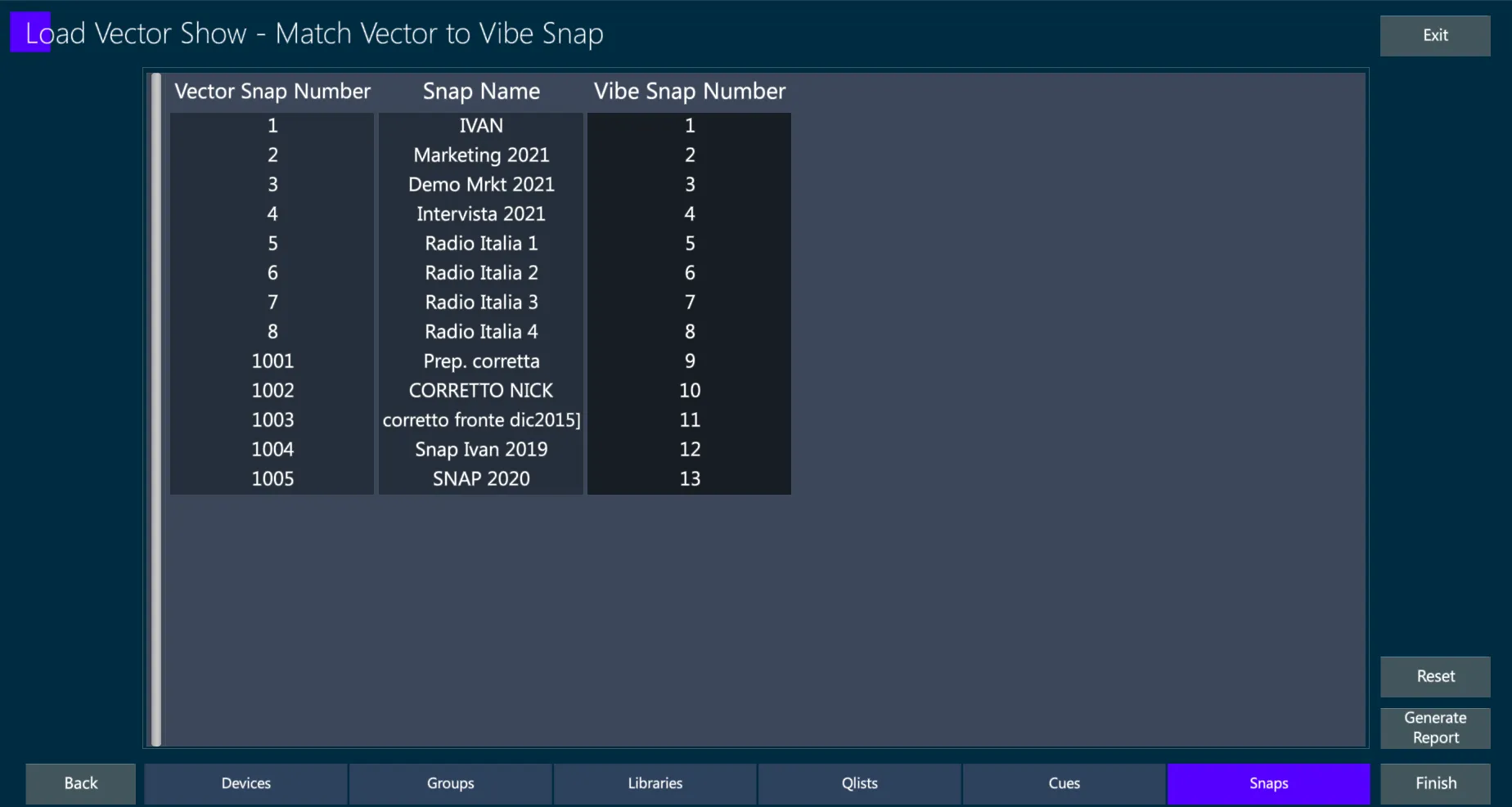 3.2-Load-Vector-Snap