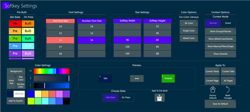 3.4-SK-Settings