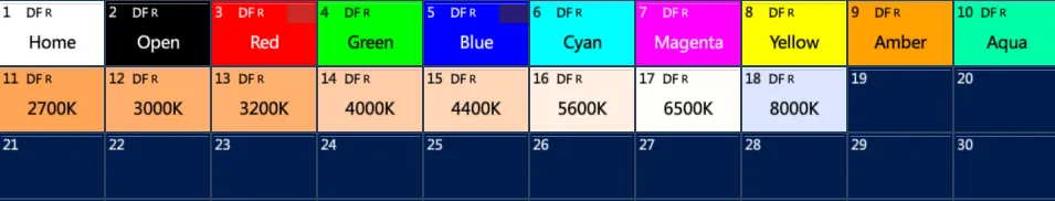 3.4-SK-sample