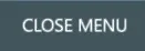 Close-Menu