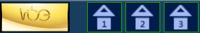 Home-Pages