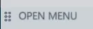 Open-Menu
