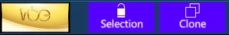 Pages-Toolbar
