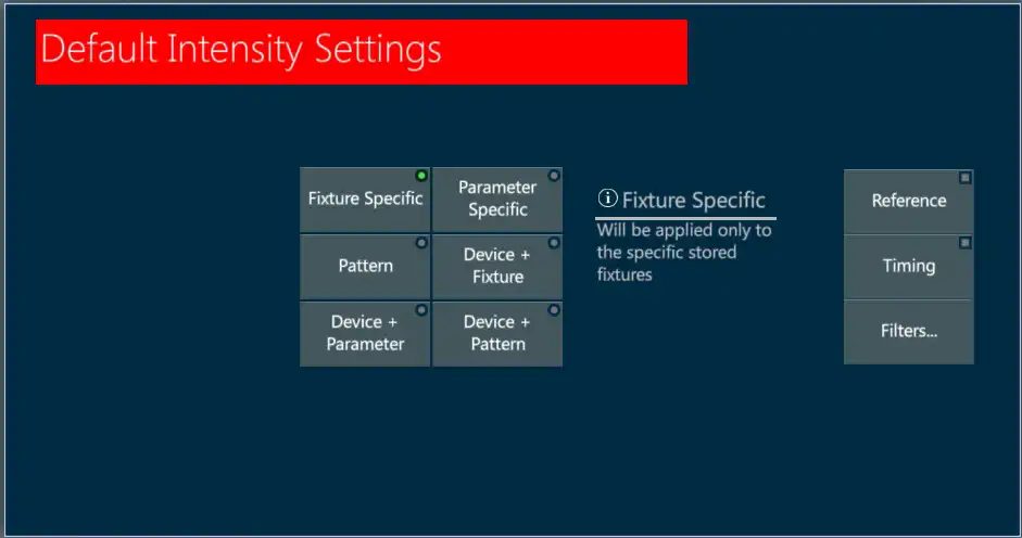 4.1-Default-Library-Settings