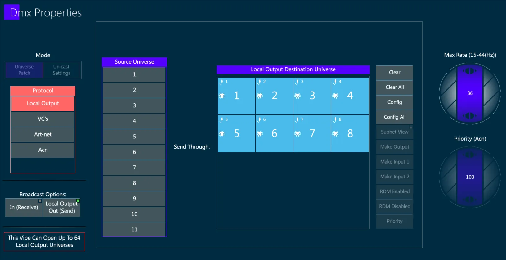 4.3-DMX-Settings