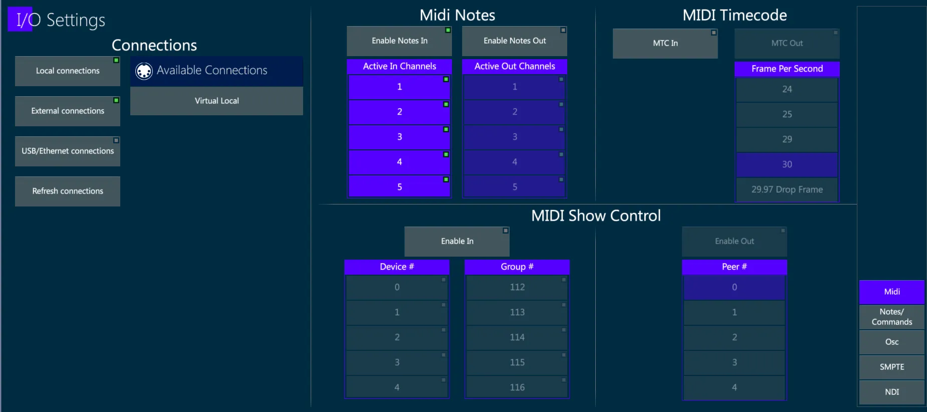 IO-Settings-MIDI