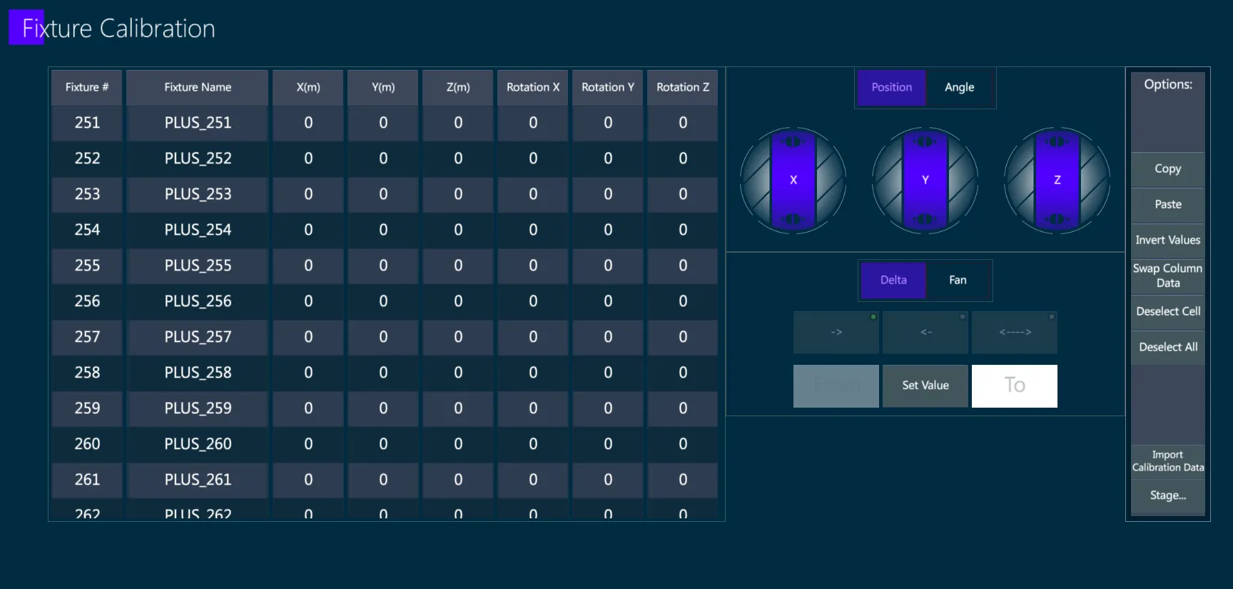 5.10-Fixture-Calibration