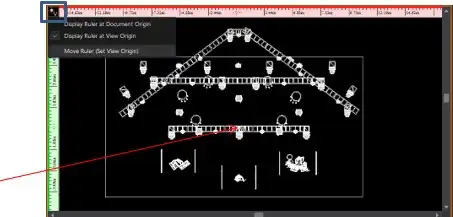 5.10-Wysiwyg-Calibration