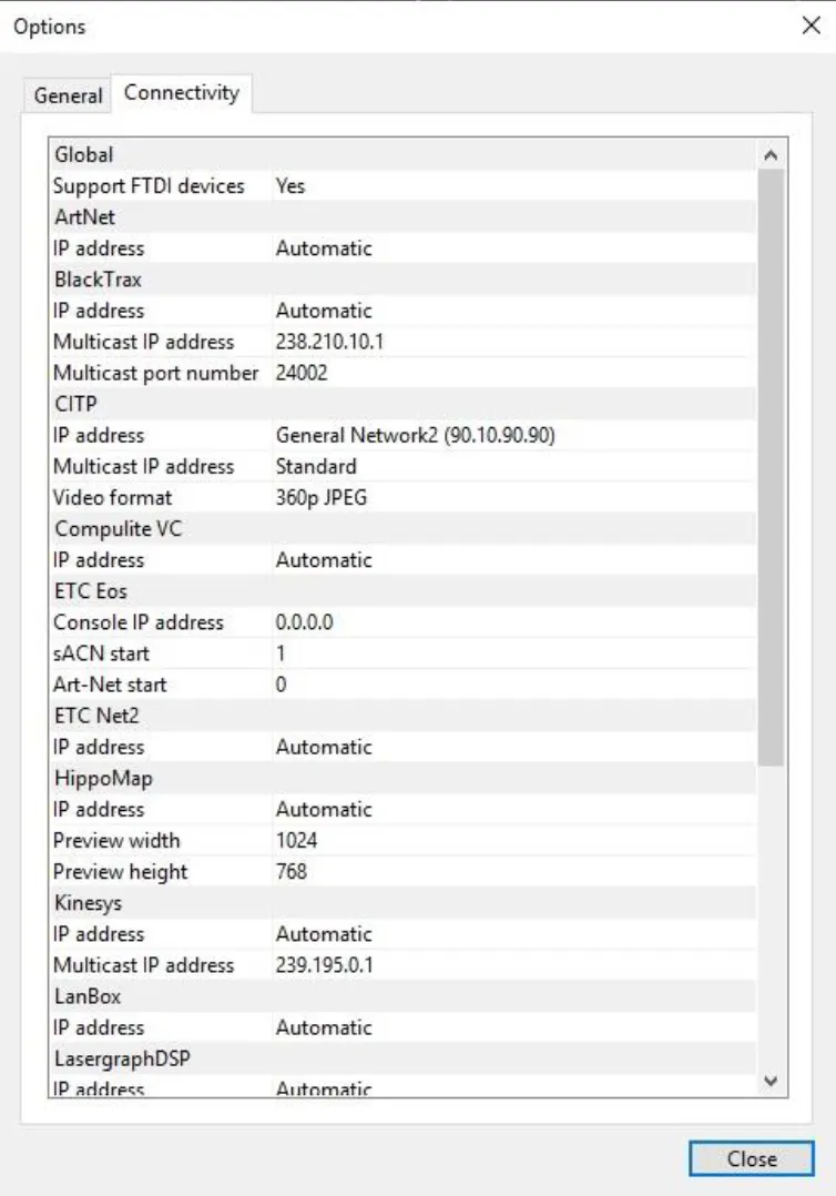 5.11-AutoPatch-Capture