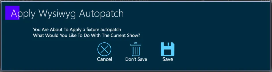 5.11-AutoPatch-Wysiwyg-apply