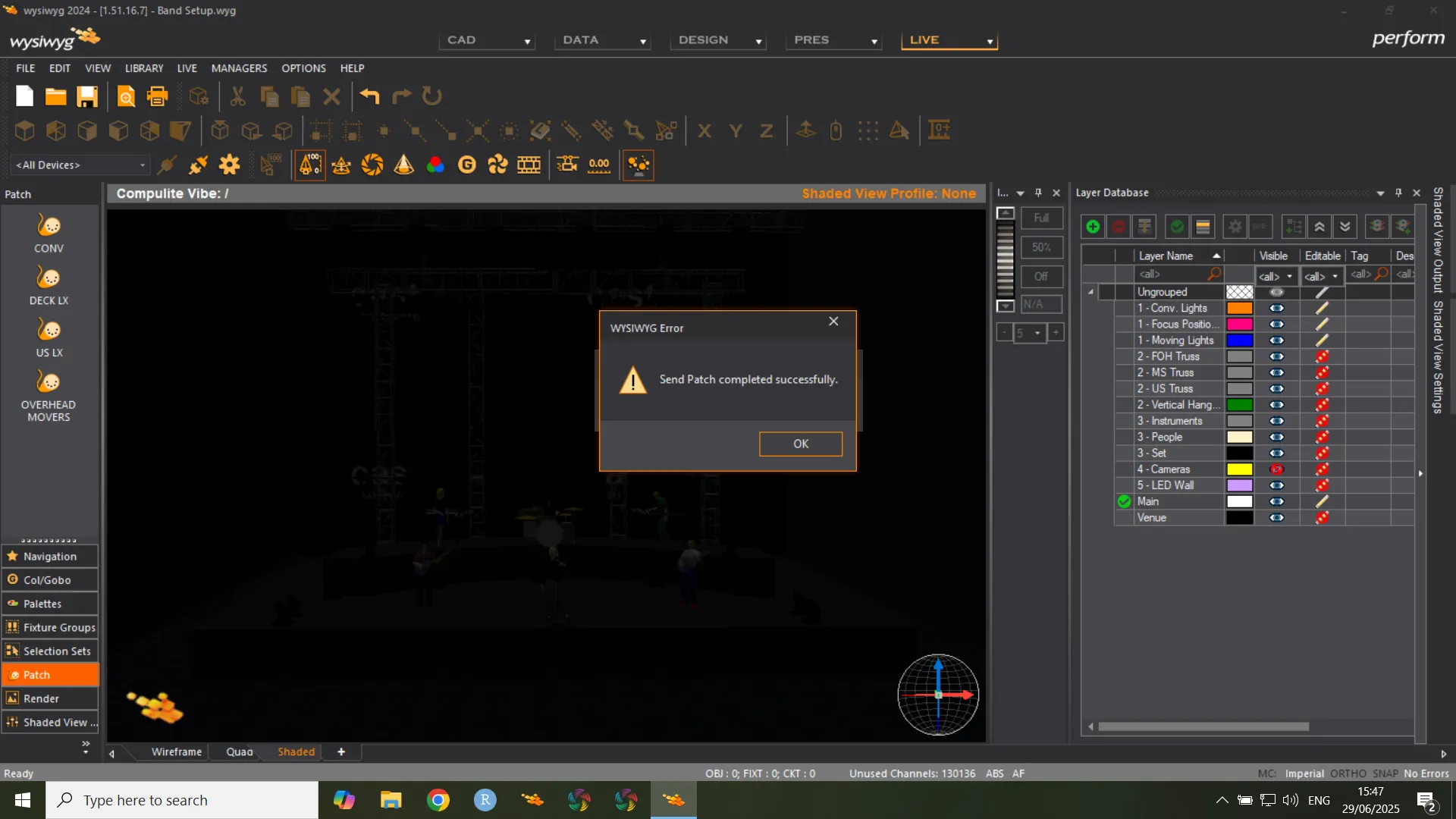 5.11-Wysiwyg-patch-sent