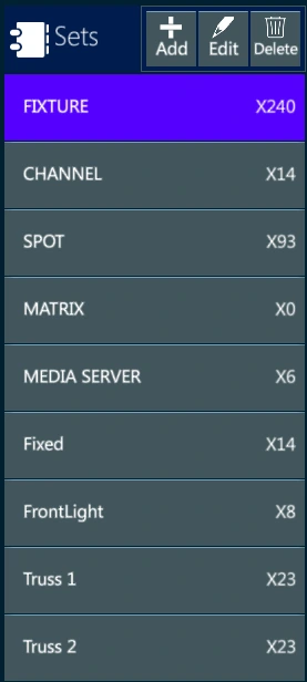 5.3-Sets-View