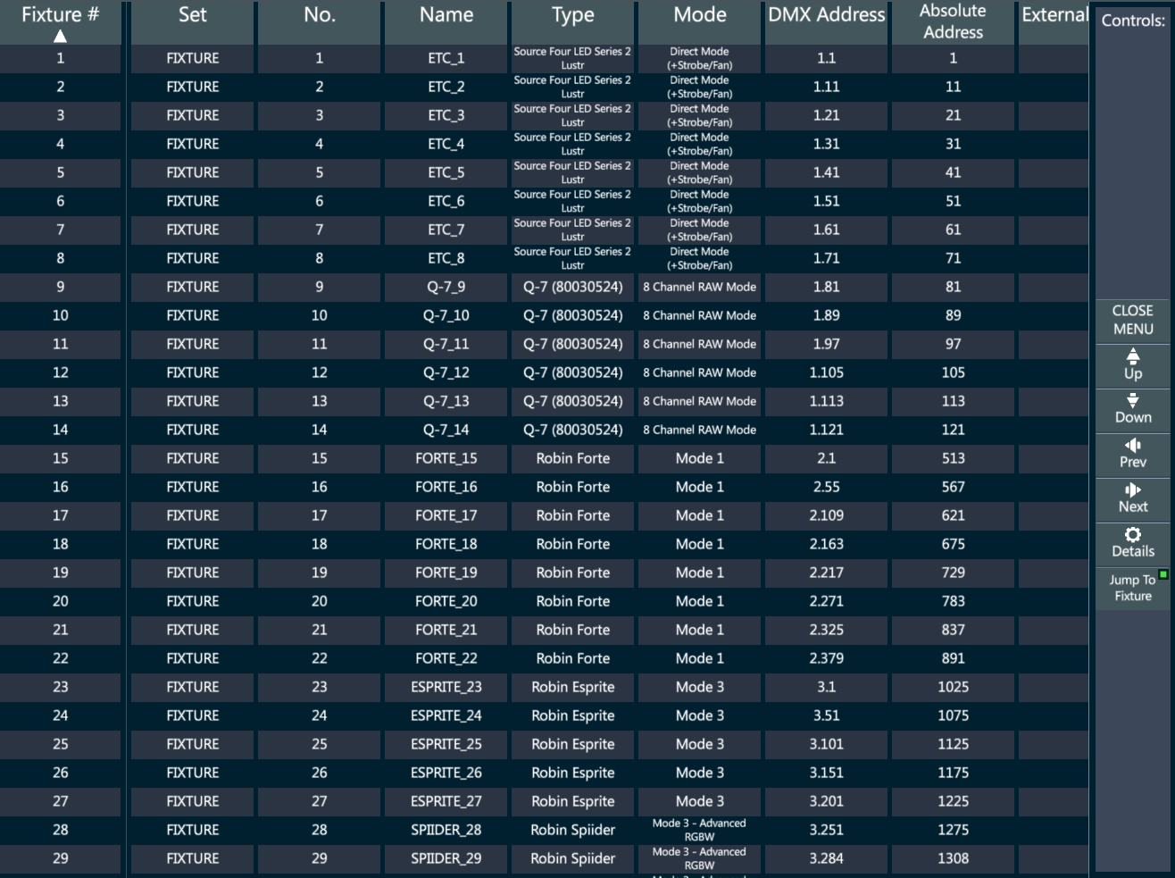 5.5-Fixtures-View