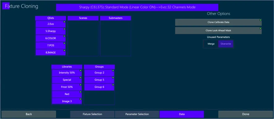 5.8-Clone-Data