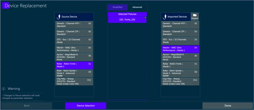 5.9-Replace-Fixture