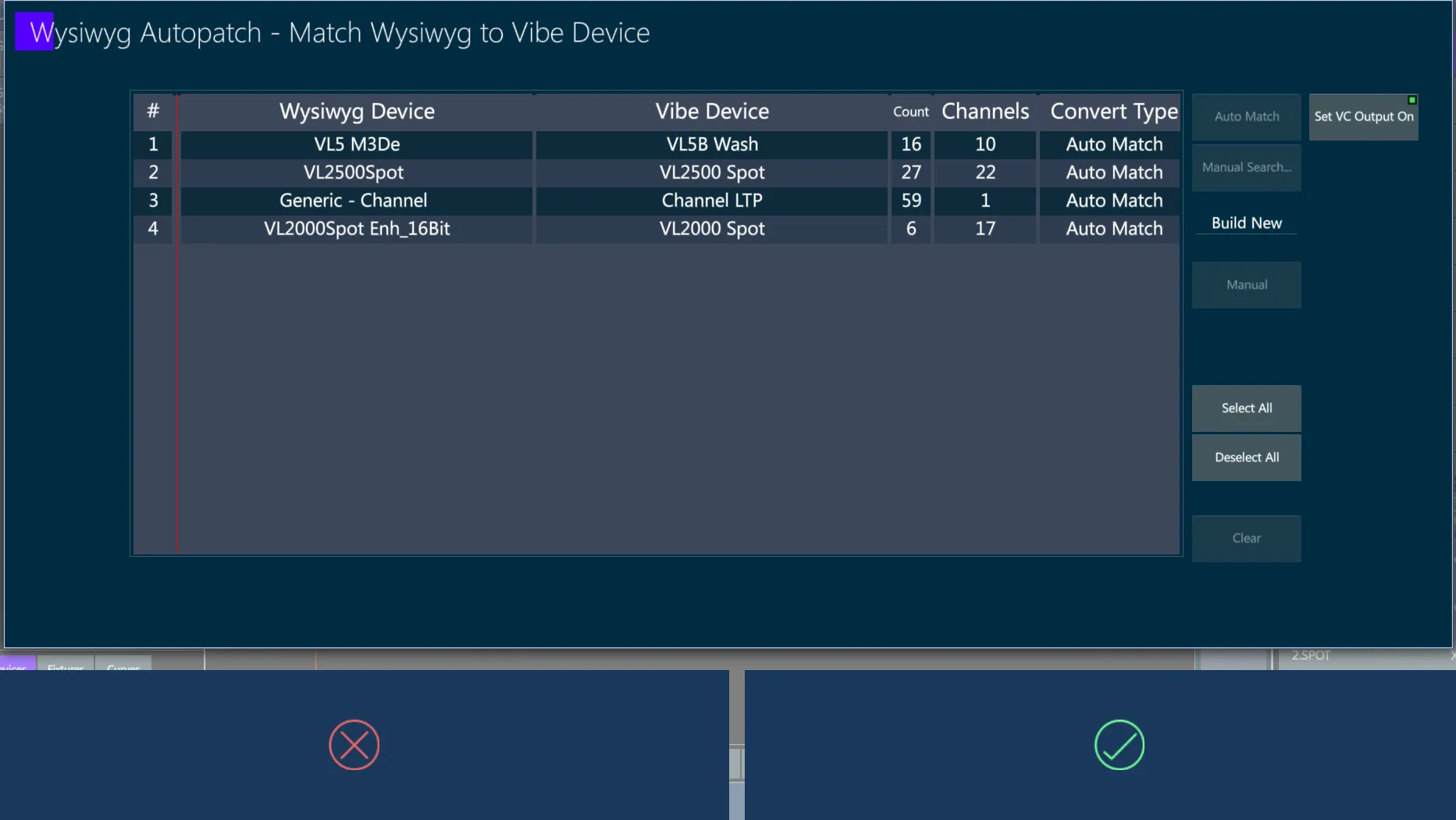 AutoPatch-Wysiwyg-Device