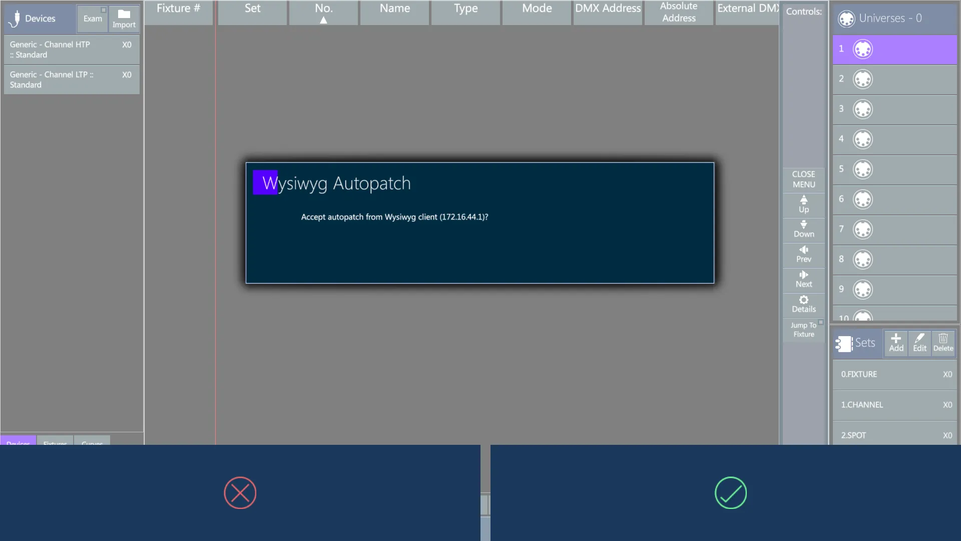 AutoPatch-Wysiwyg