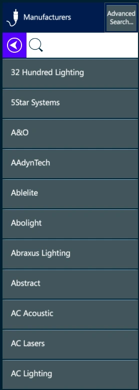 Devices-Import