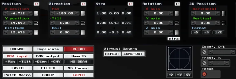 L8-Calibration-Data