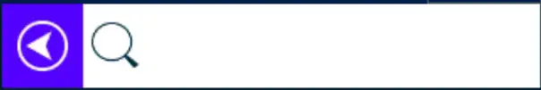 Search-Bar