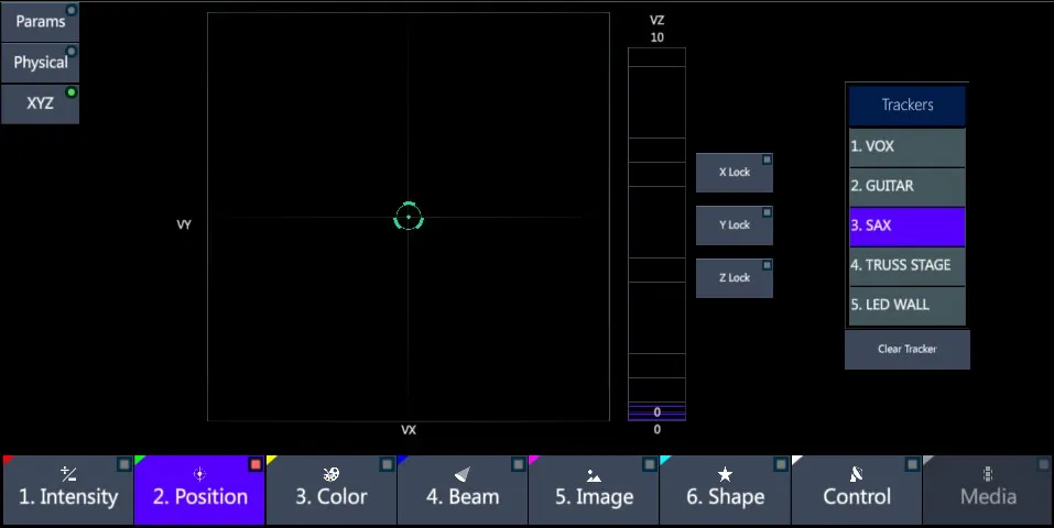 Trackers-Picker-XYZ