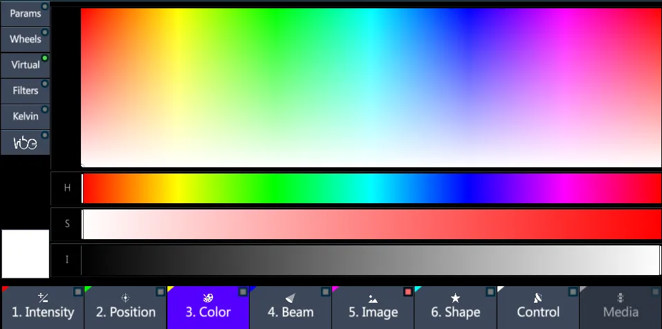 Color-Bank