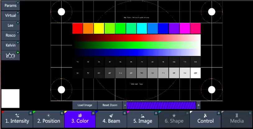 Color-Mood-Picker