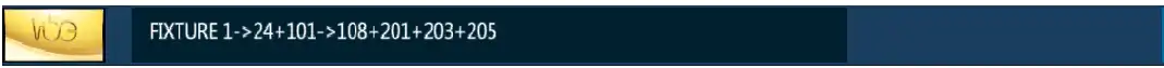 Command-Line