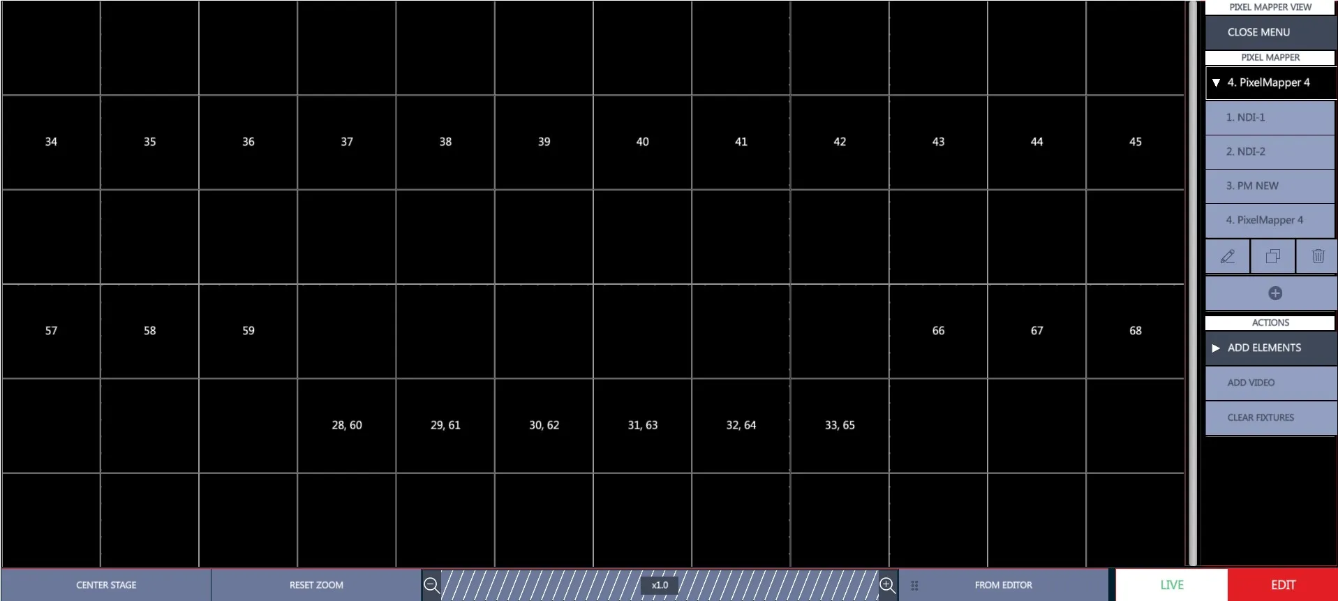 Pixel-Mapper-Edit
