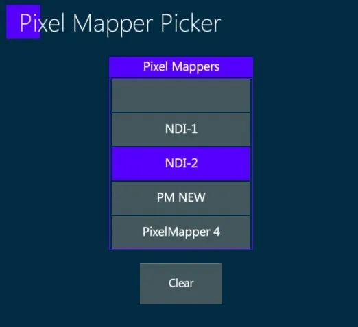 Pixel-Mapper-popup