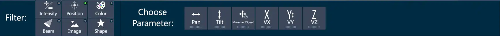 FX-Advanced-Params
