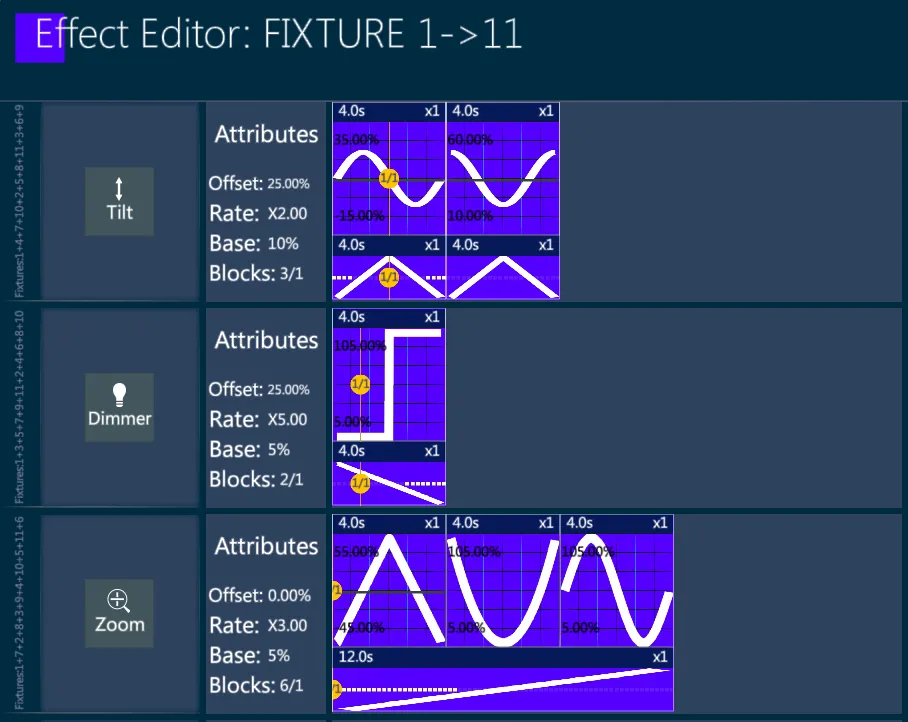 FX-Advanced-Sample