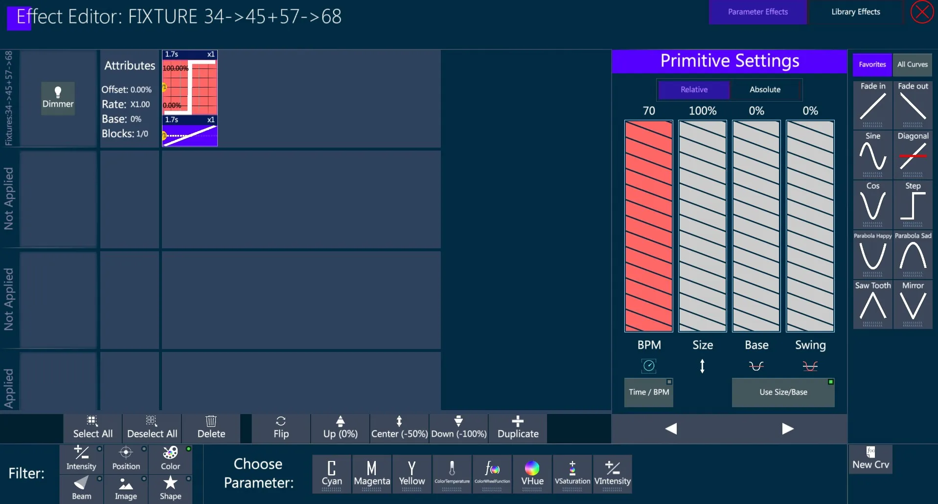 FX-BPM-Advanced