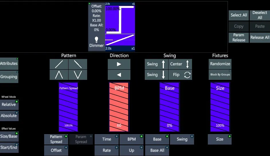 FX-BPM-Smart