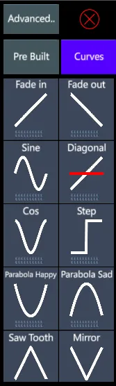 FX-Smart-Curves