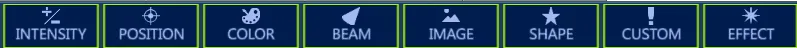 Library-Editor-Toolbar
