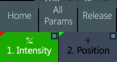 7.2-Quick-Bank