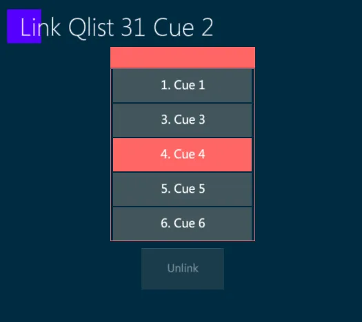 Link