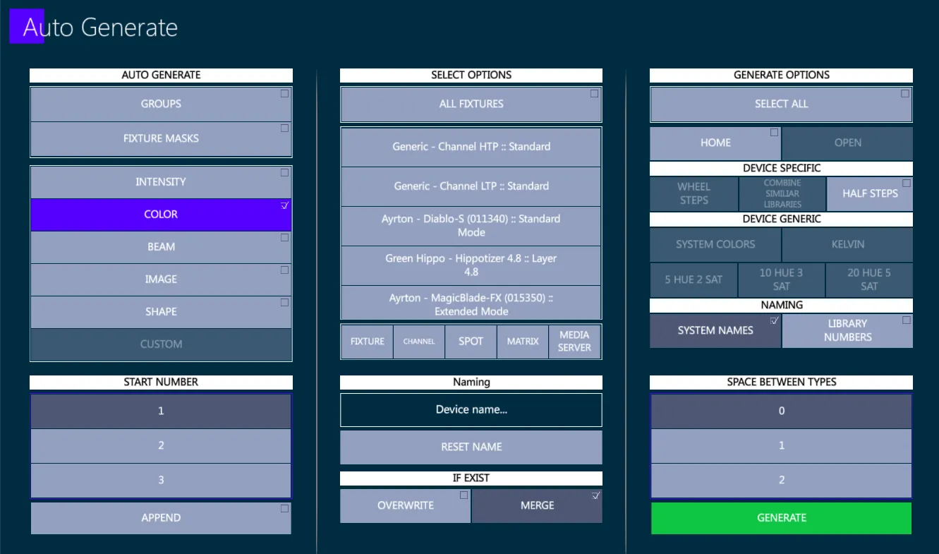 8.2-Autogen-Color