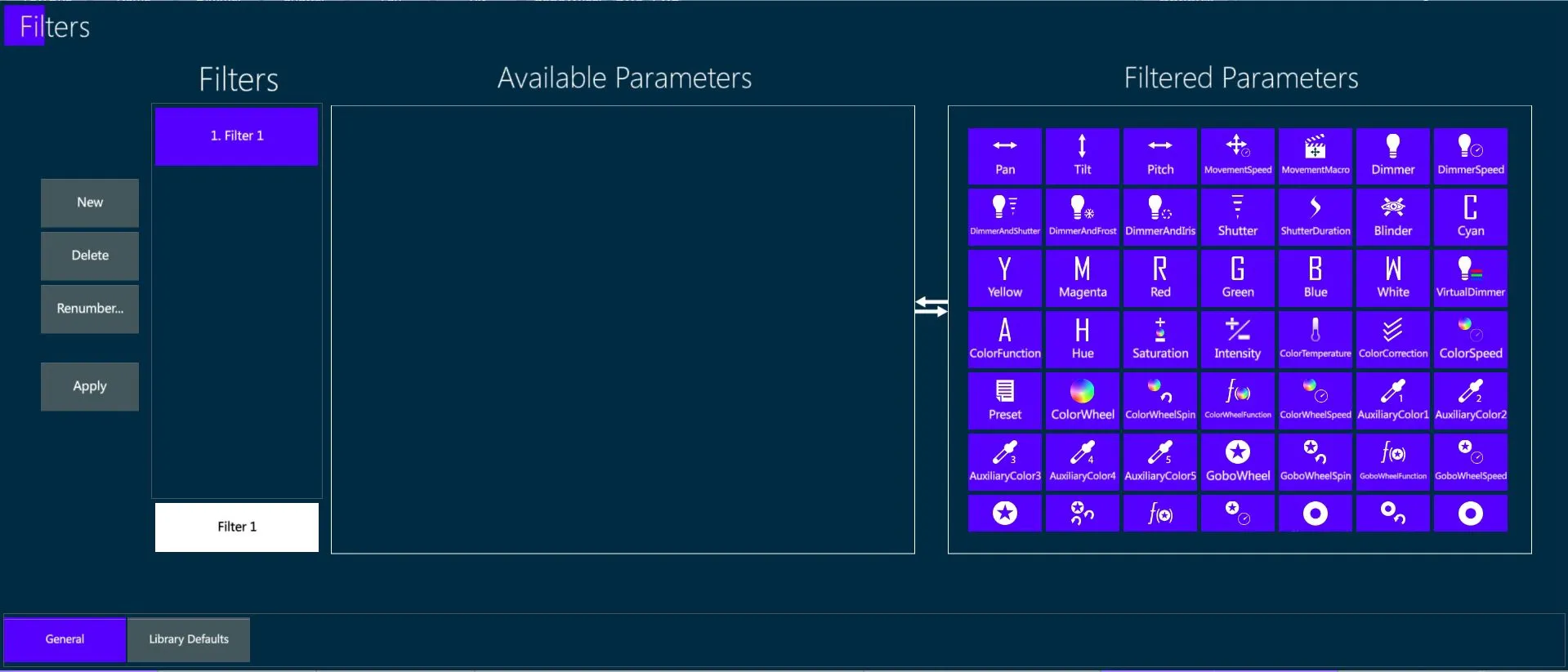 8.4-Filters-Settings