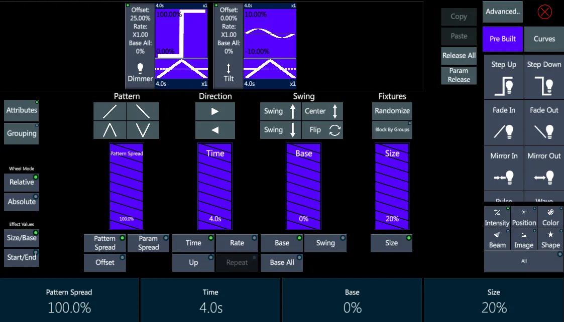 9.2-Smart-FX